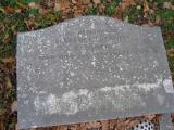 image of grave number 124820